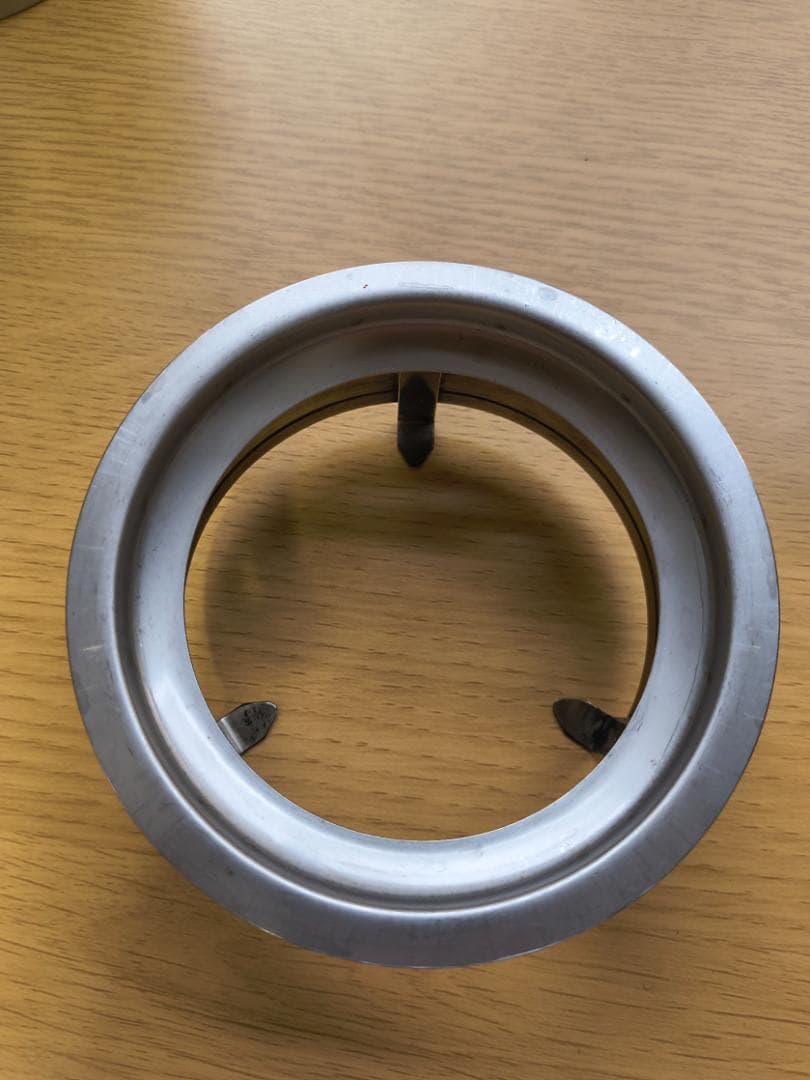 Solo Stove ソロストーブ ライト 日本正規品 焚火台 2次燃焼