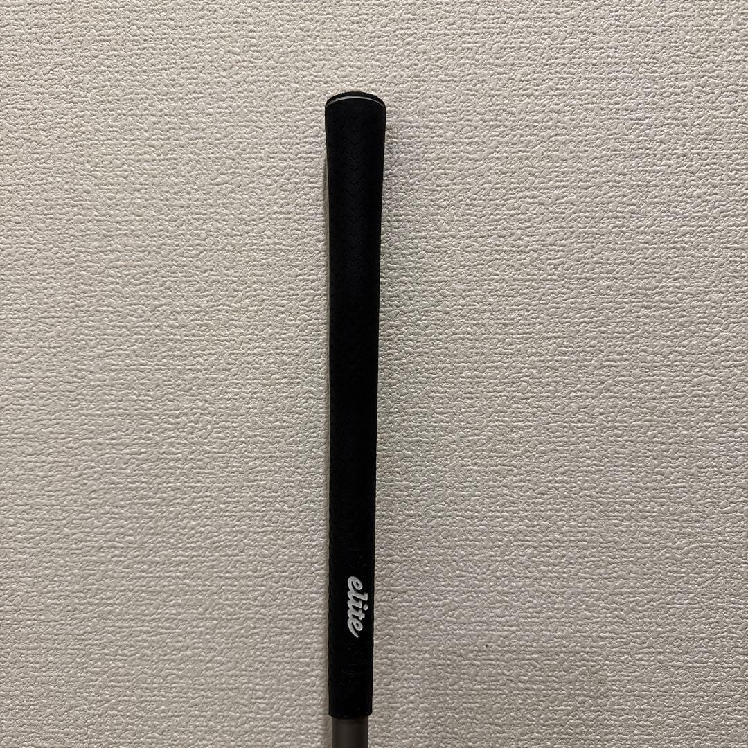 Ping G440 MAX 9度 ピンツアー2.0 Flex:S