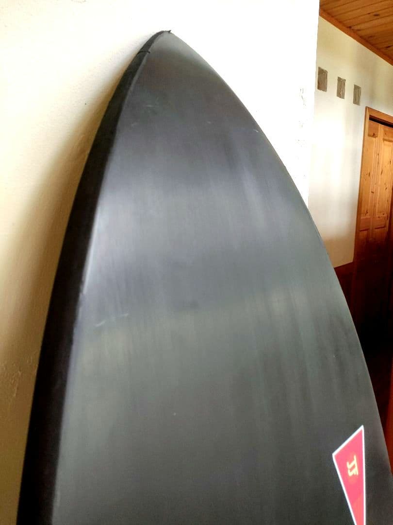 Pyzel JJF 5'6 サーフボード パイゼル　グレムリン　ソフトボード