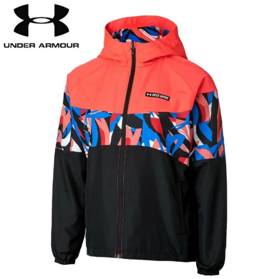 UNDER ARMOUR レディース　福袋2026 XL