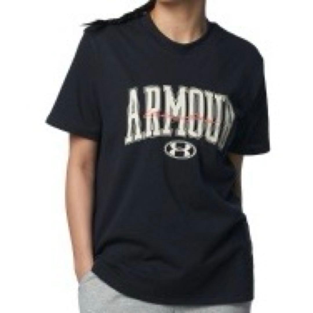 UNDER ARMOUR レディース　福袋2026 XL