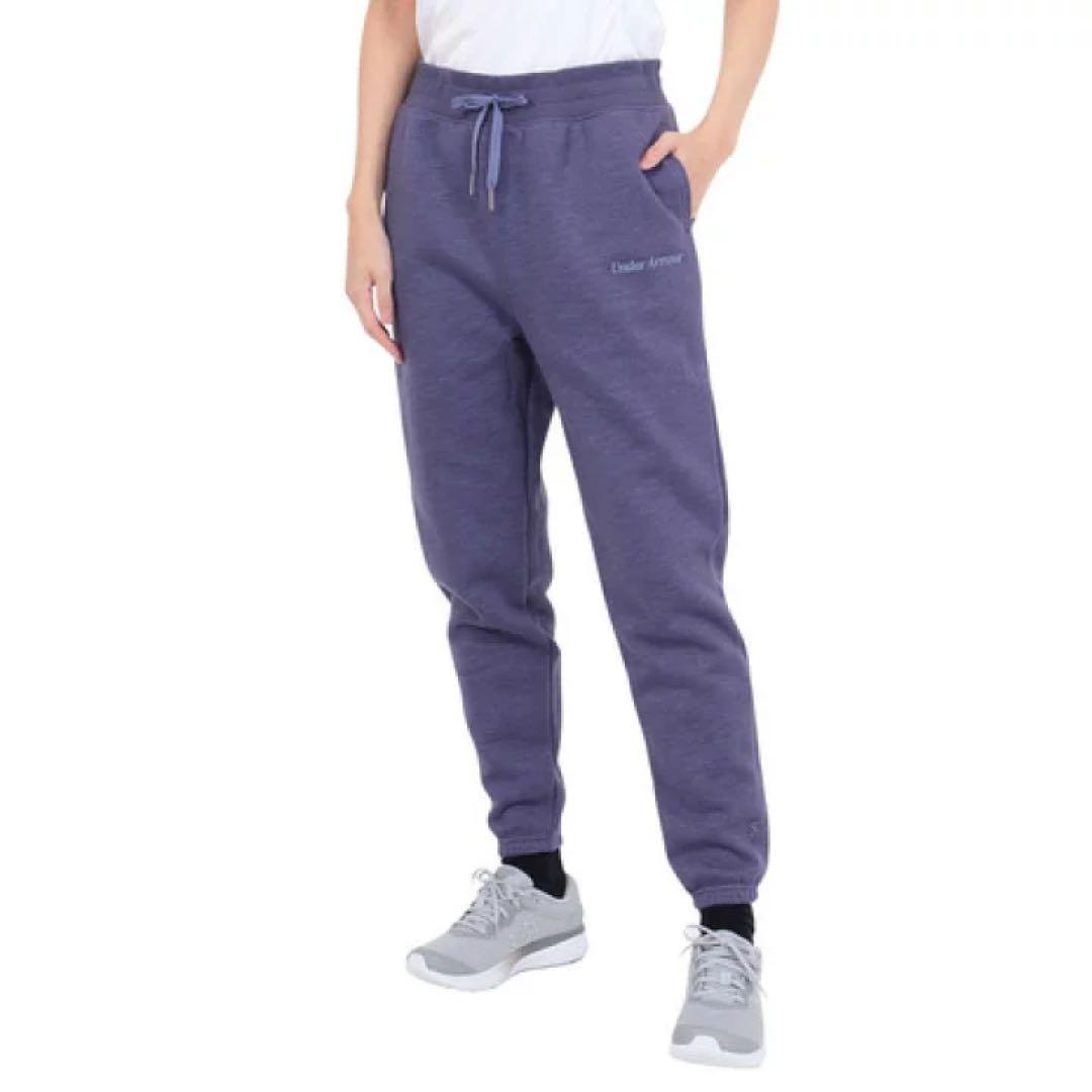 UNDER ARMOUR レディース　福袋2026 XL