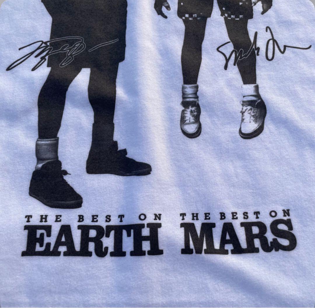 新品｜スパイクリー｜マイケルジョーダン ｜Tシャツ｜L