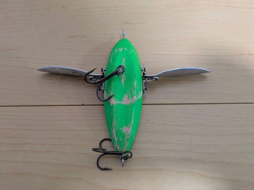 crawlerboyz CBZ-01 クローラーボーイズ DRT