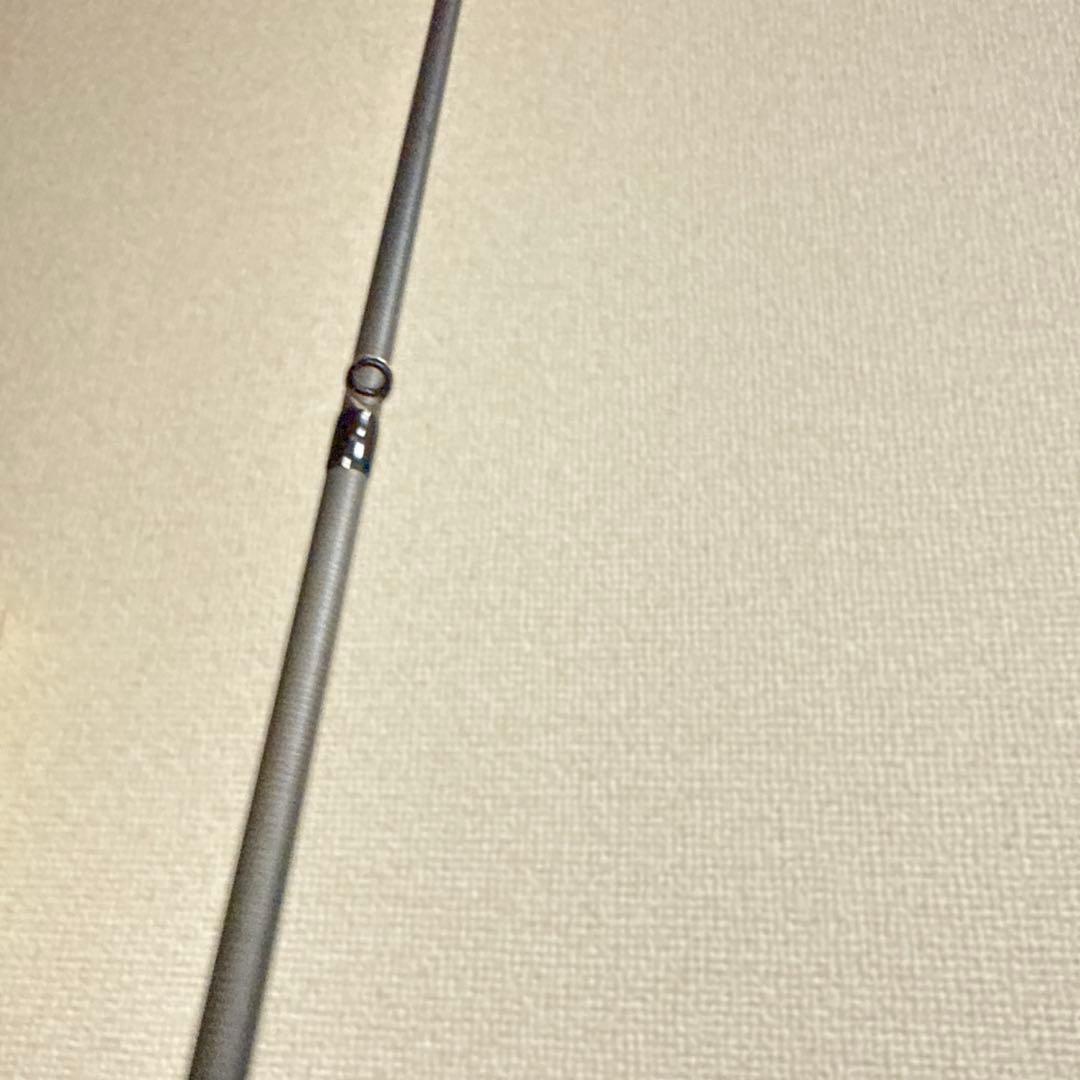 エバーグリーン　カレイドインスピラーレ　ガンスリンジャー　610H