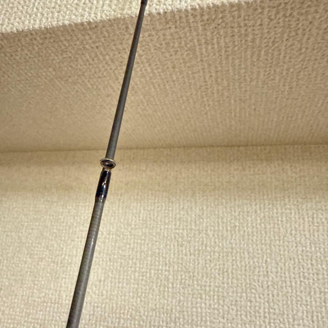 エバーグリーン　カレイドインスピラーレ　ガンスリンジャー　610H