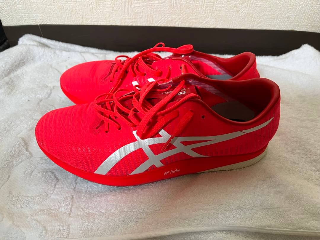アシックス　SPEED LD LE 27.0cm