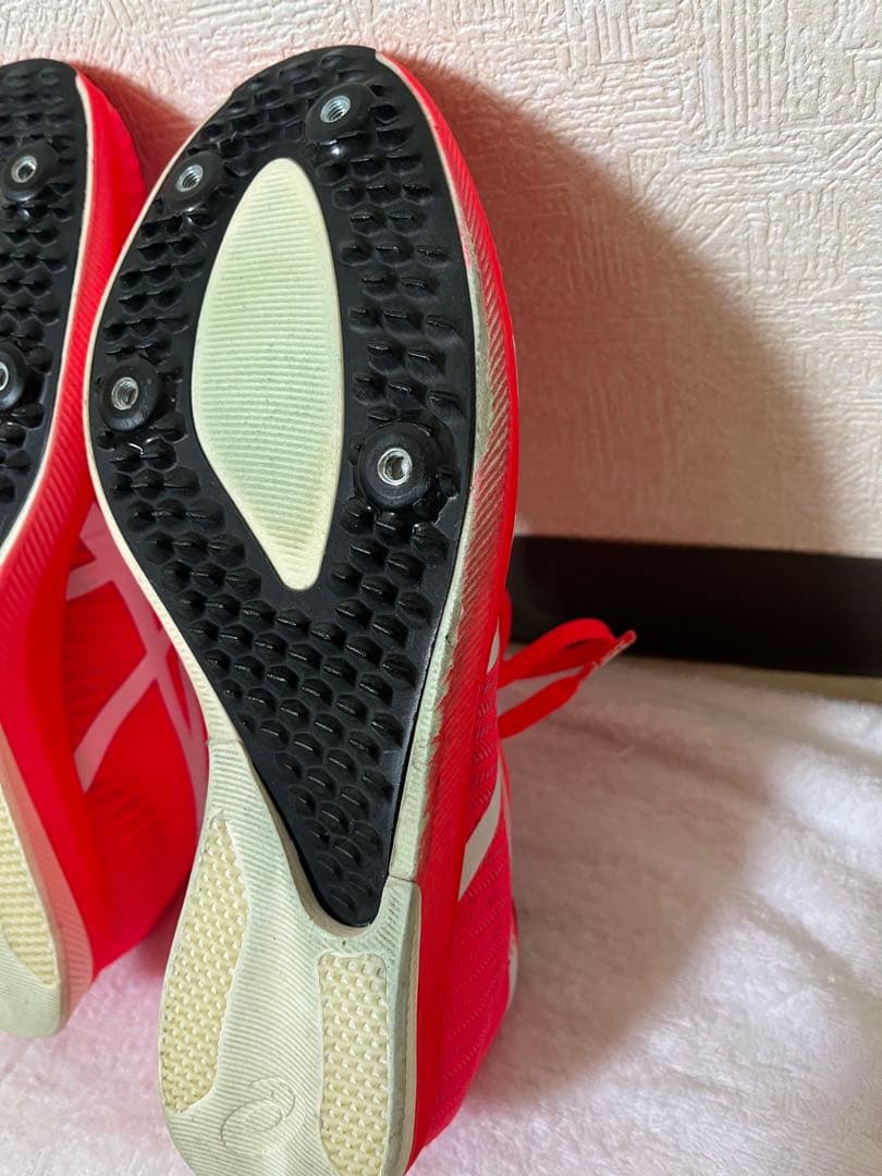 アシックス　SPEED LD LE 27.0cm