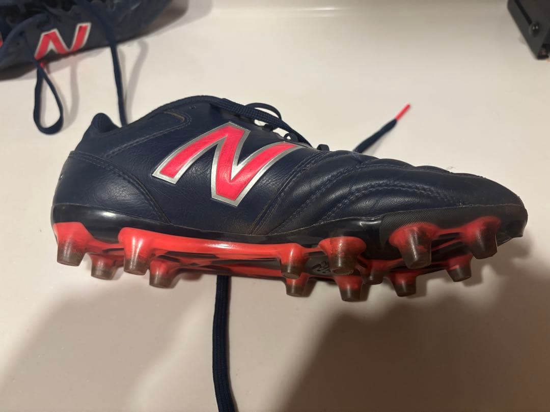 シューズ New Balance 442