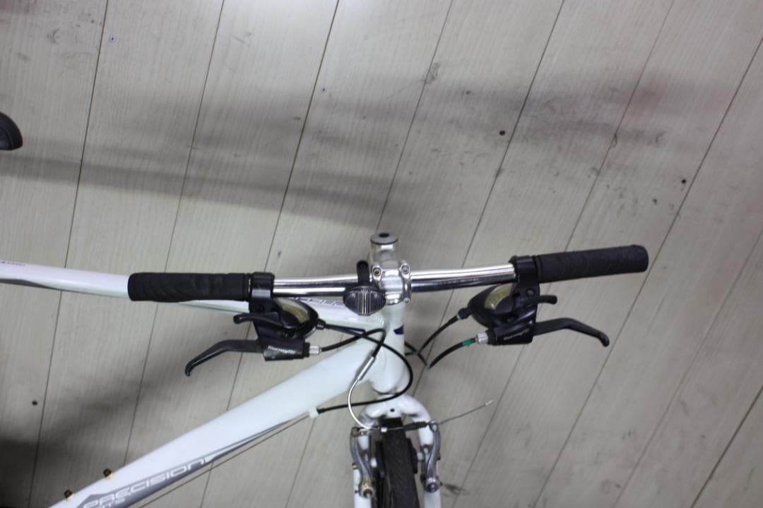 どん亭ページ
