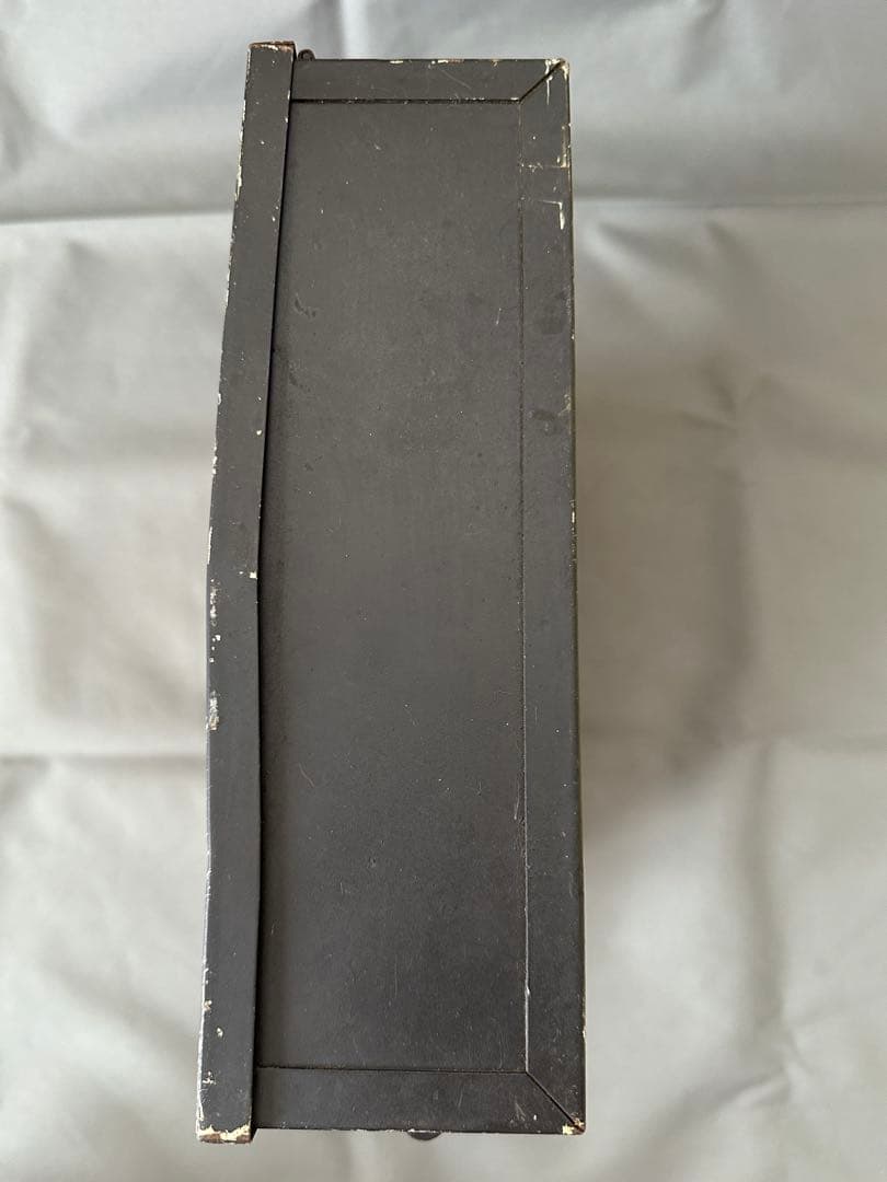 米軍　工具箱