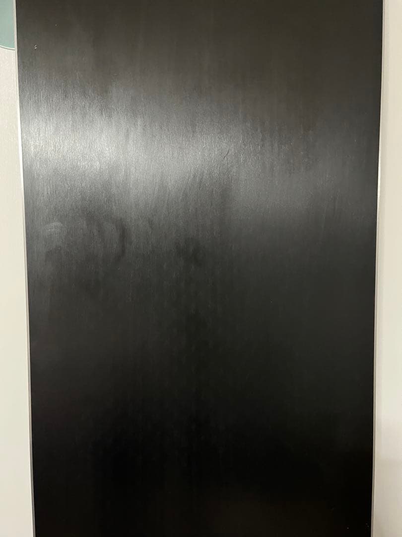ogasaka オガサカ スノーボード fc-s 162cm 18-19