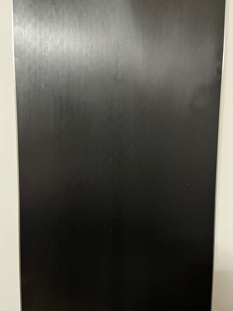 ogasaka オガサカ スノーボード fc-s 162cm 18-19