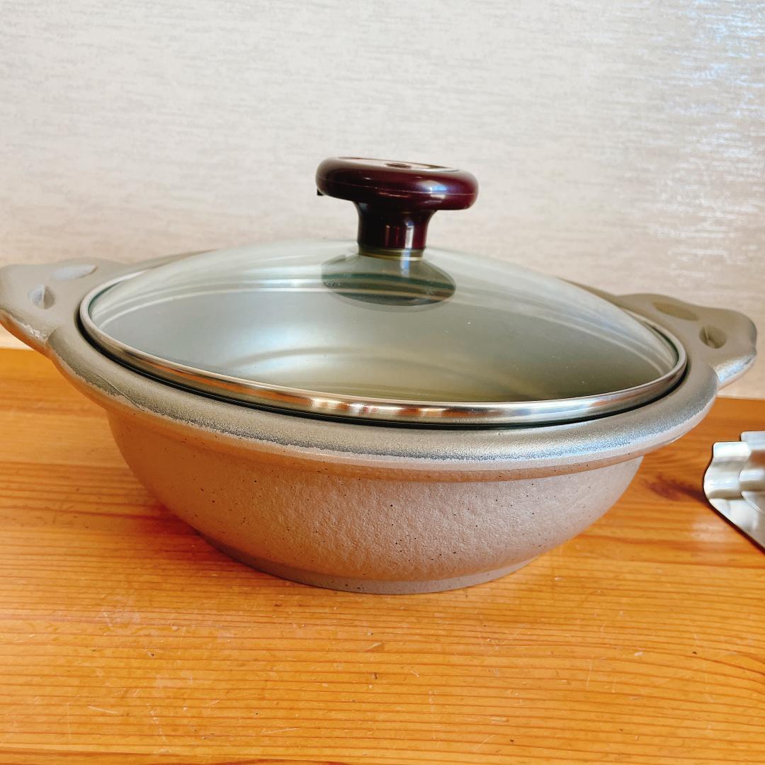 MARUKYU　マル球産業　健康豆腐鍋　手作り豆腐　湯豆腐　 自家製豆腐　とうふ