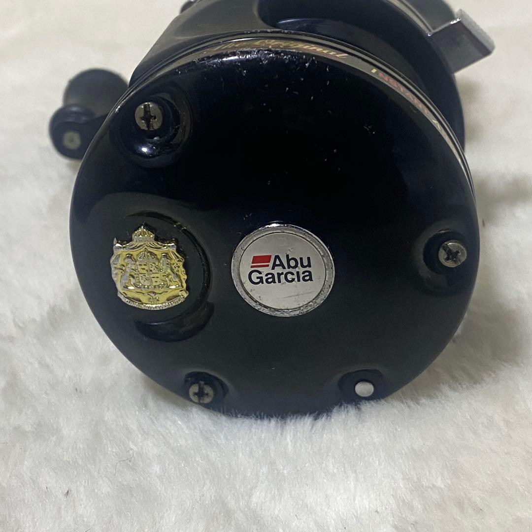 珍品？❤️アンバサダー5000C the original 動作OK