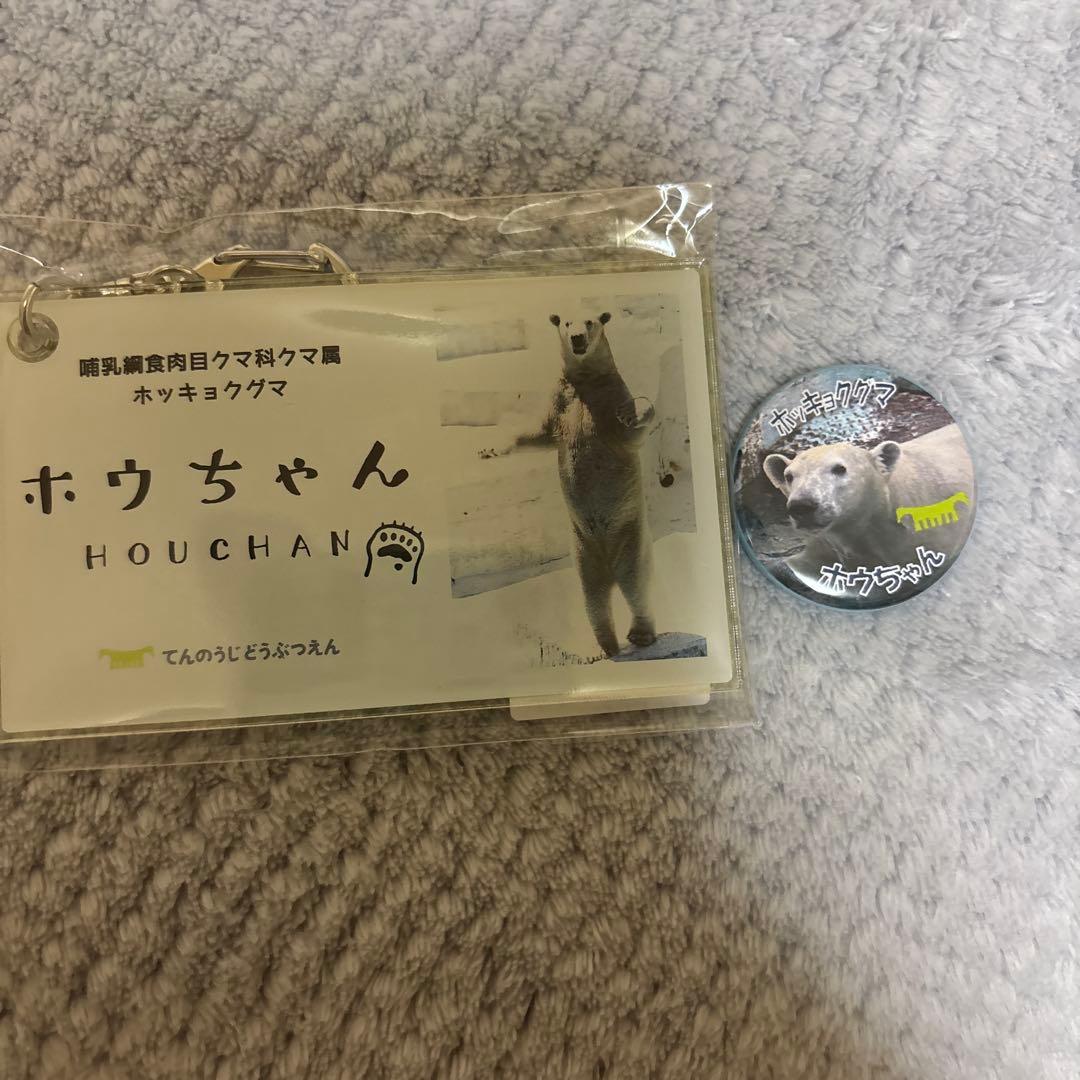 メニーミニー