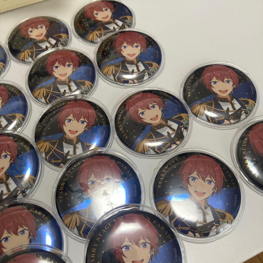 まとめ売り