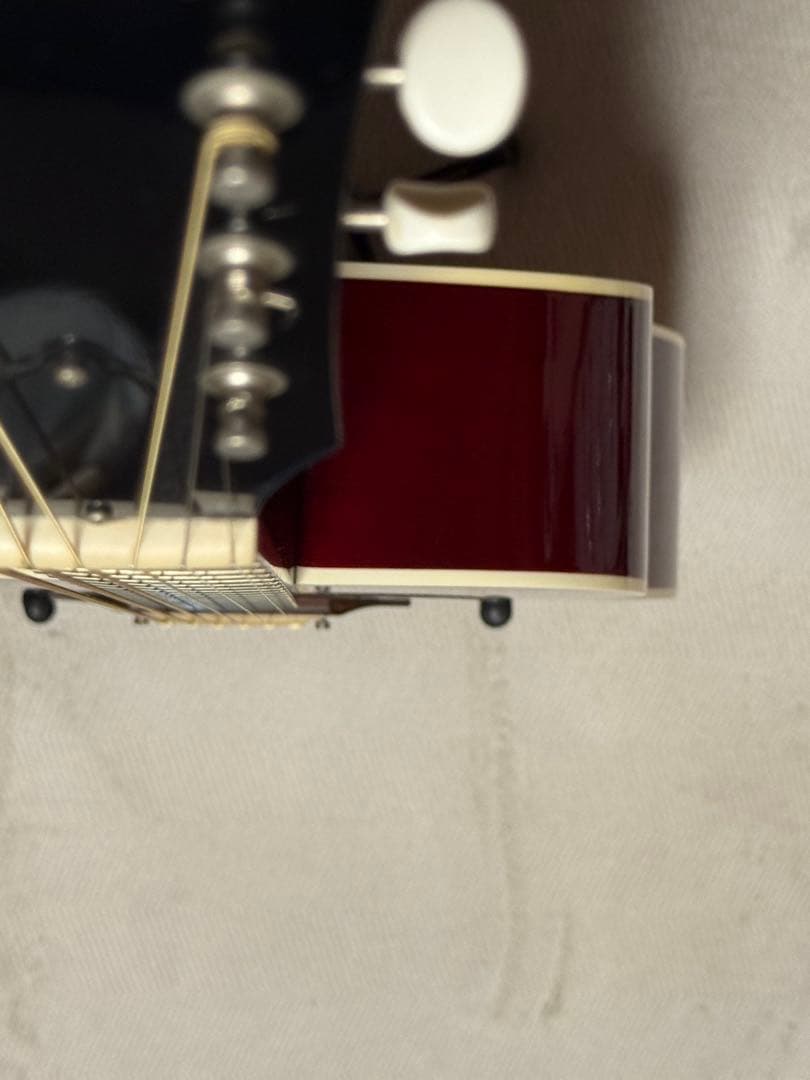 ギター Gibson J-45 1964Style