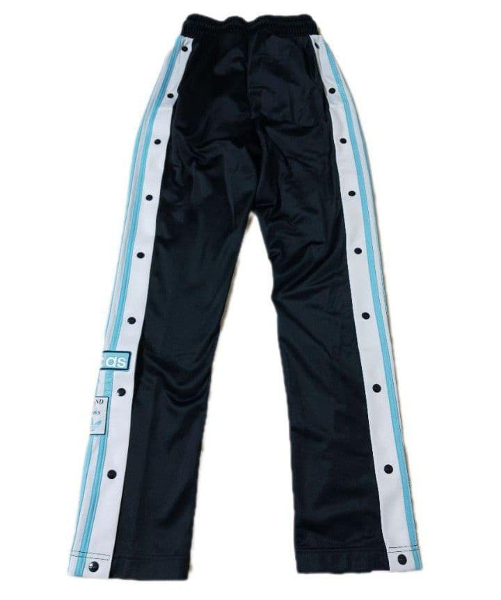 美品◆アディダス　オリジナルス◆トラックパンツ◆希少カラー◆XSサイズ