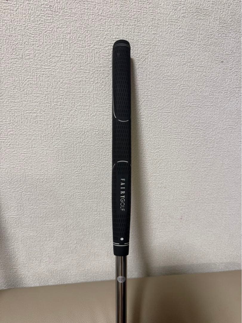 【送料込み】激安美品　FAIRY GOLF レディースゴルフセット