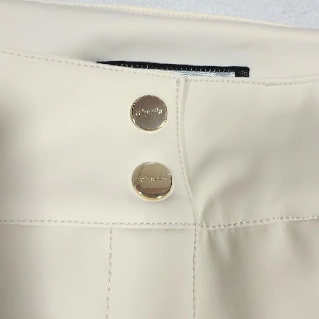 未使用品★Phenix フォニックス スキーウェア パンツ レディースSスノボー