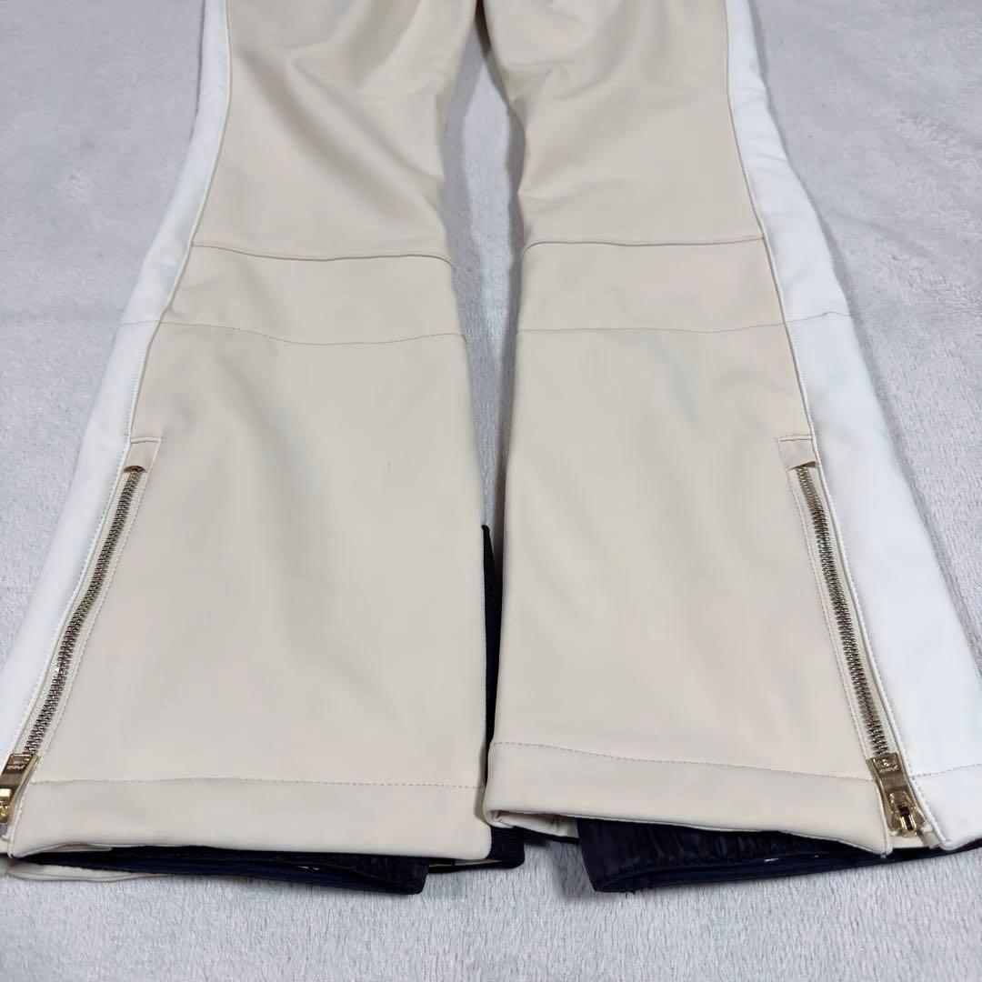 未使用品★Phenix フォニックス スキーウェア パンツ レディースSスノボー