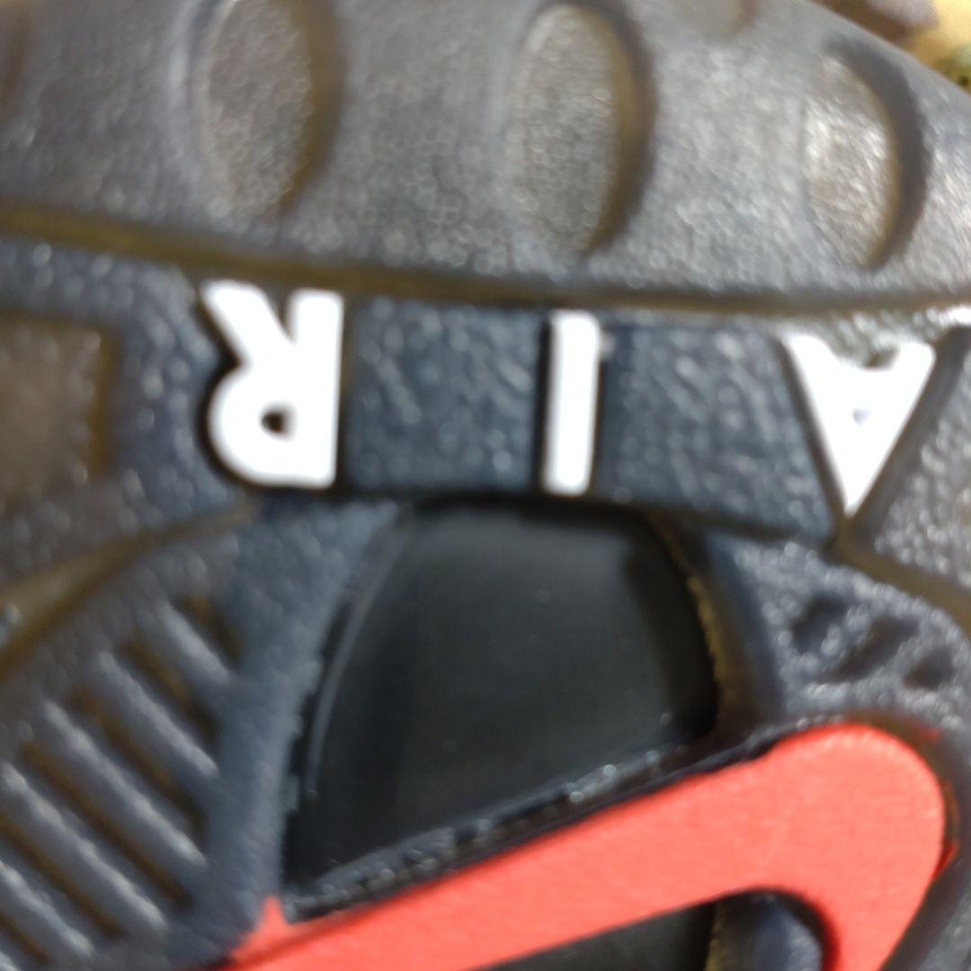 シューズ(男性用) NIKE Air MoreUptempo 96
