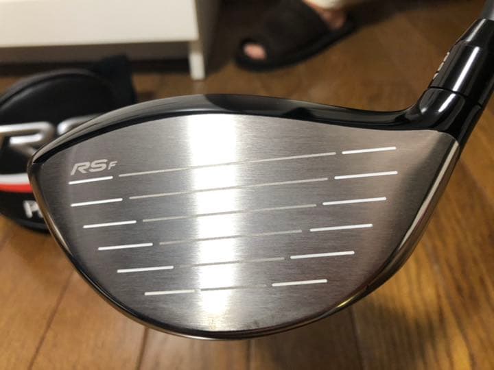 購入しましたが、自分にはオーバースペックで断念しました。練習で使っただけです。
