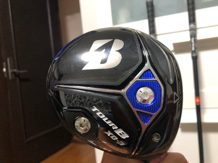 購入しましたが、自分にはオーバースペックで断念しました。練習で使っただけです。