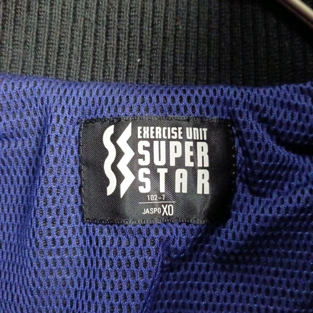 MIZUNOウィンドブレーカー　ボトムス　セットアップ　２XL　3L　スポーツ