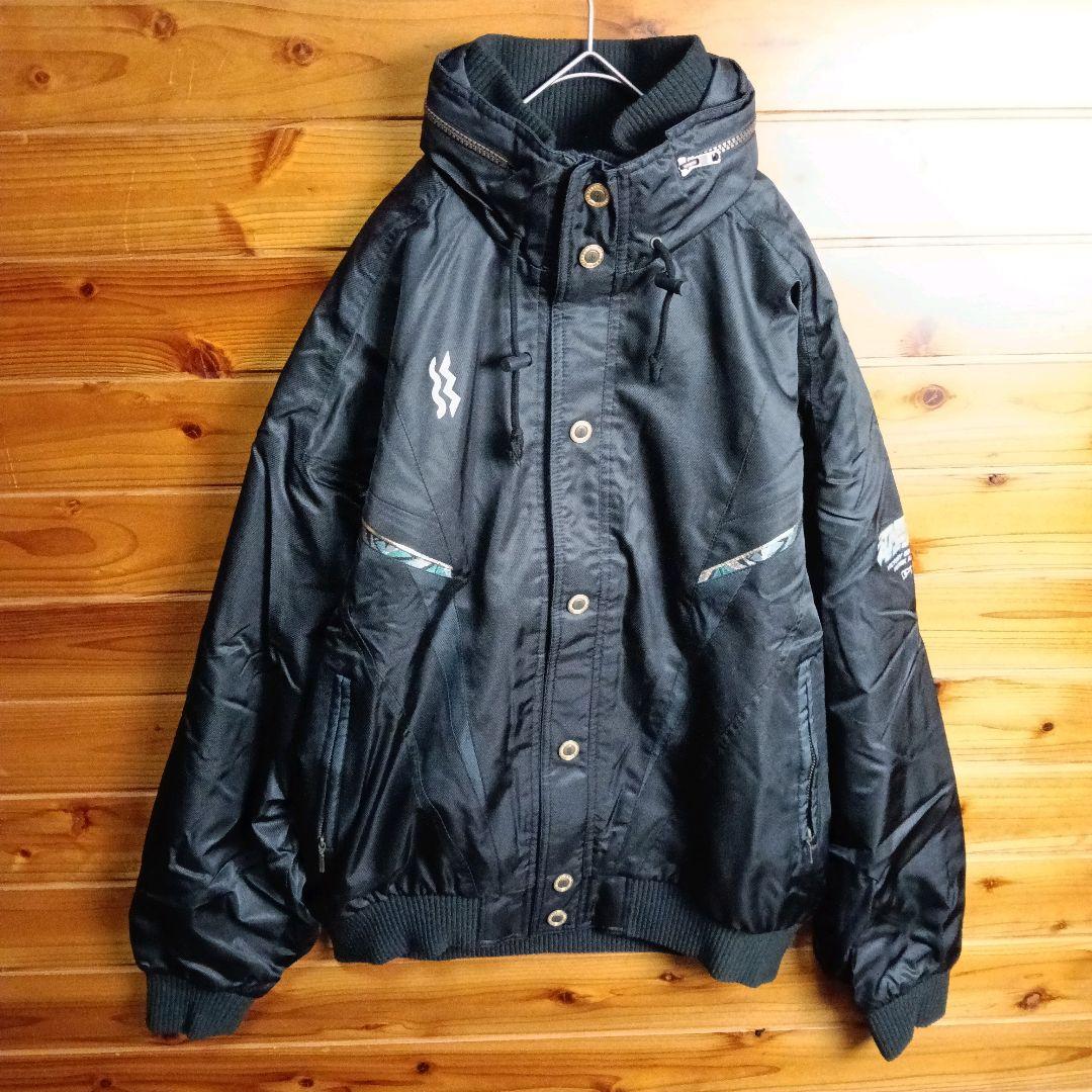 MIZUNOウィンドブレーカー　ボトムス　セットアップ　２XL　3L　スポーツ
