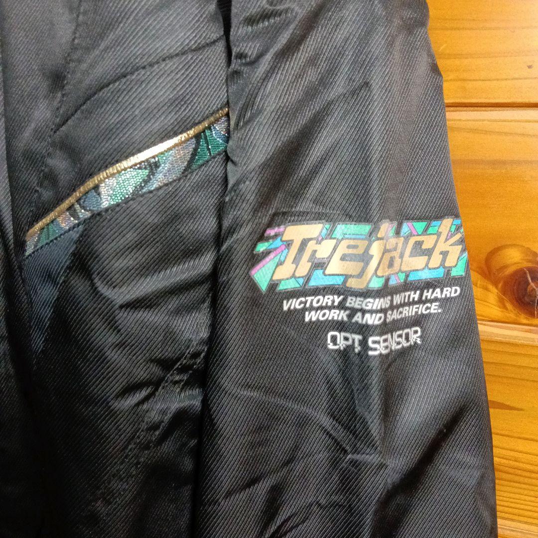 MIZUNOウィンドブレーカー　ボトムス　セットアップ　２XL　3L　スポーツ