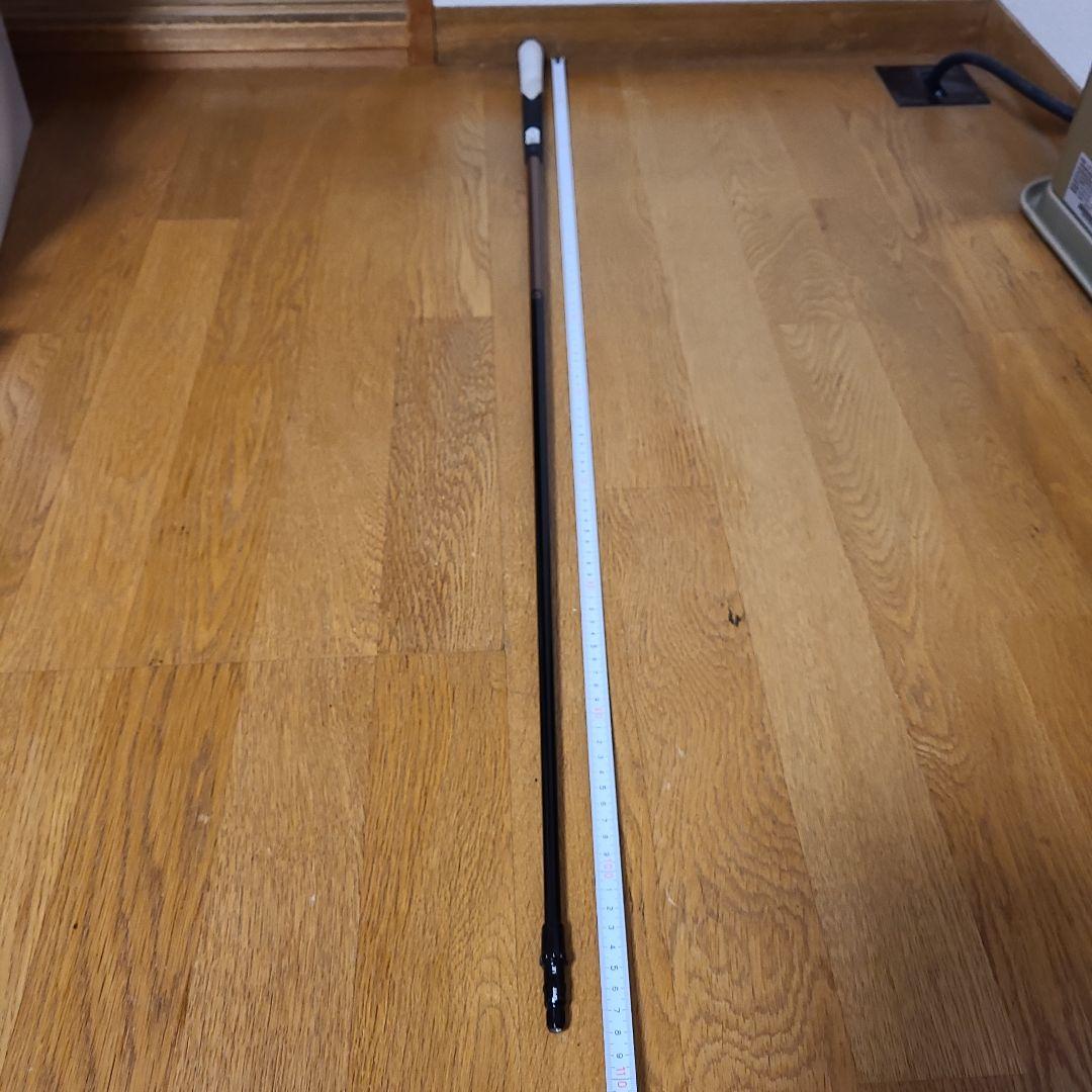 PROFORCE 65 M40X S-Flex ゴルフシャフト