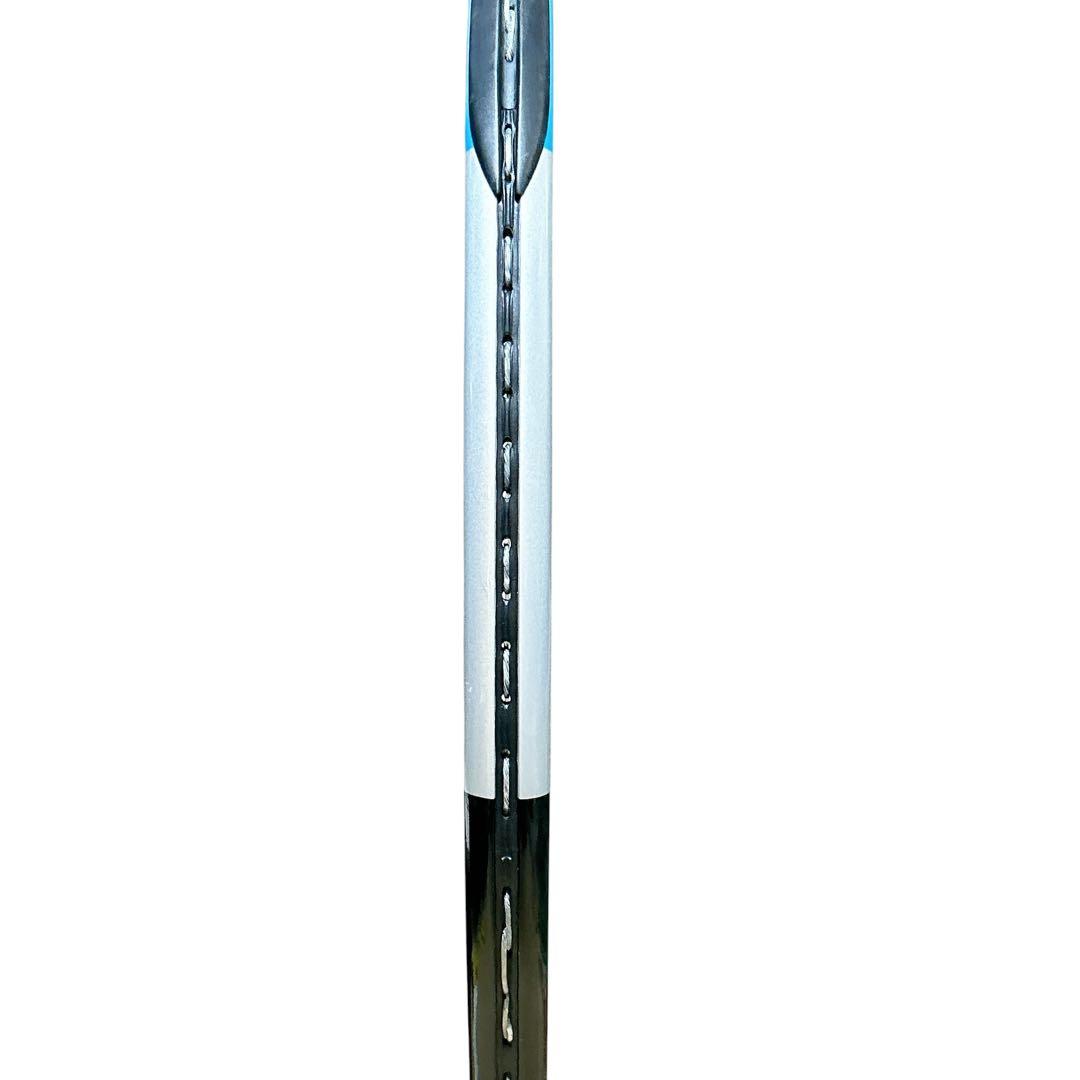 【美品】ウィルソン ウルトラ ツアー 100 V3.0 G1　【訳有】キャップ無