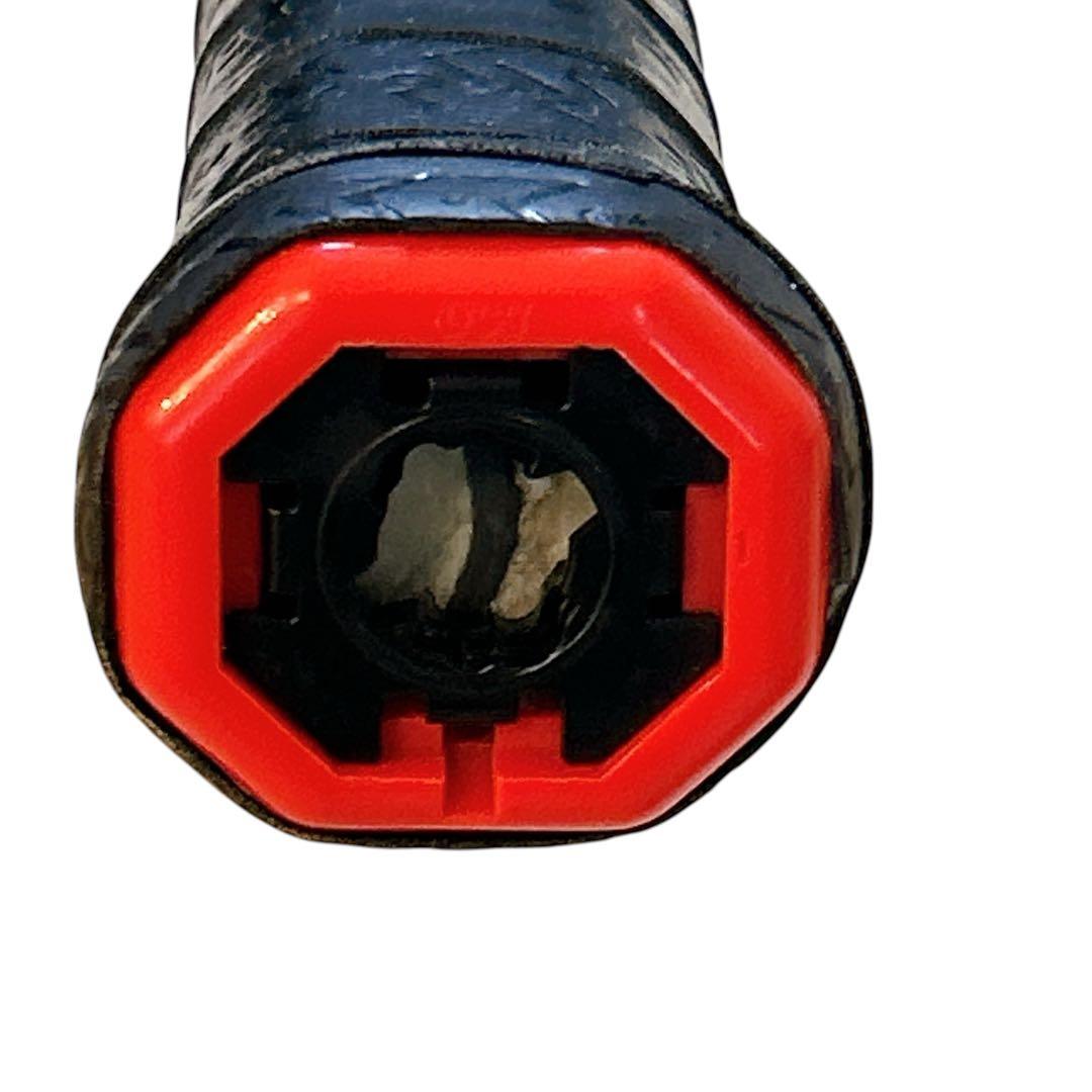 【美品】ウィルソン ウルトラ ツアー 100 V3.0 G1　【訳有】キャップ無