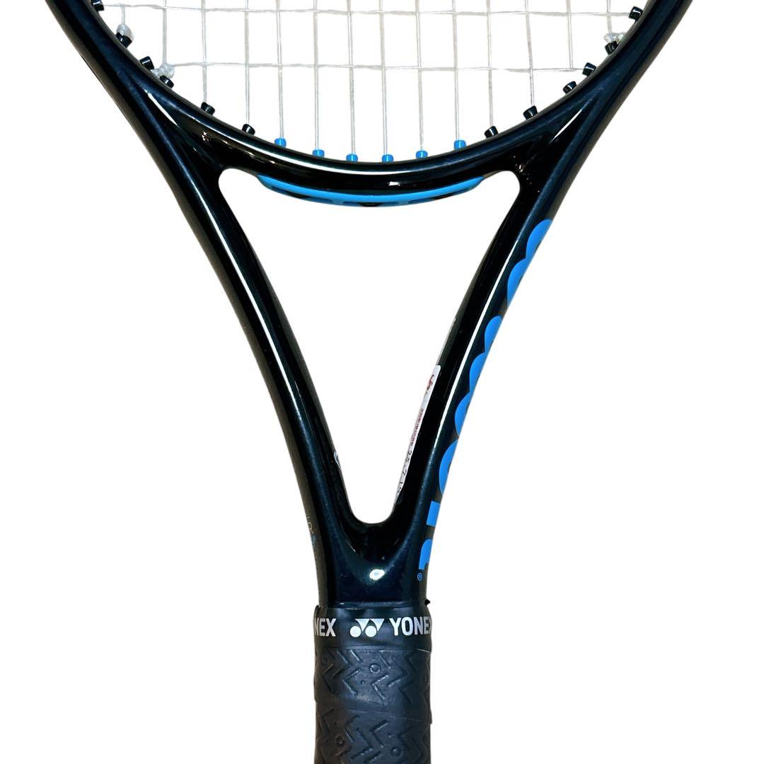 【美品】ウィルソン ウルトラ ツアー 100 V3.0 G1　【訳有】キャップ無