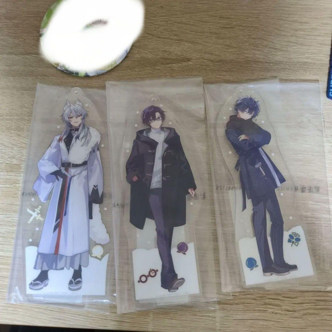 カラフルピーチまとめ売り