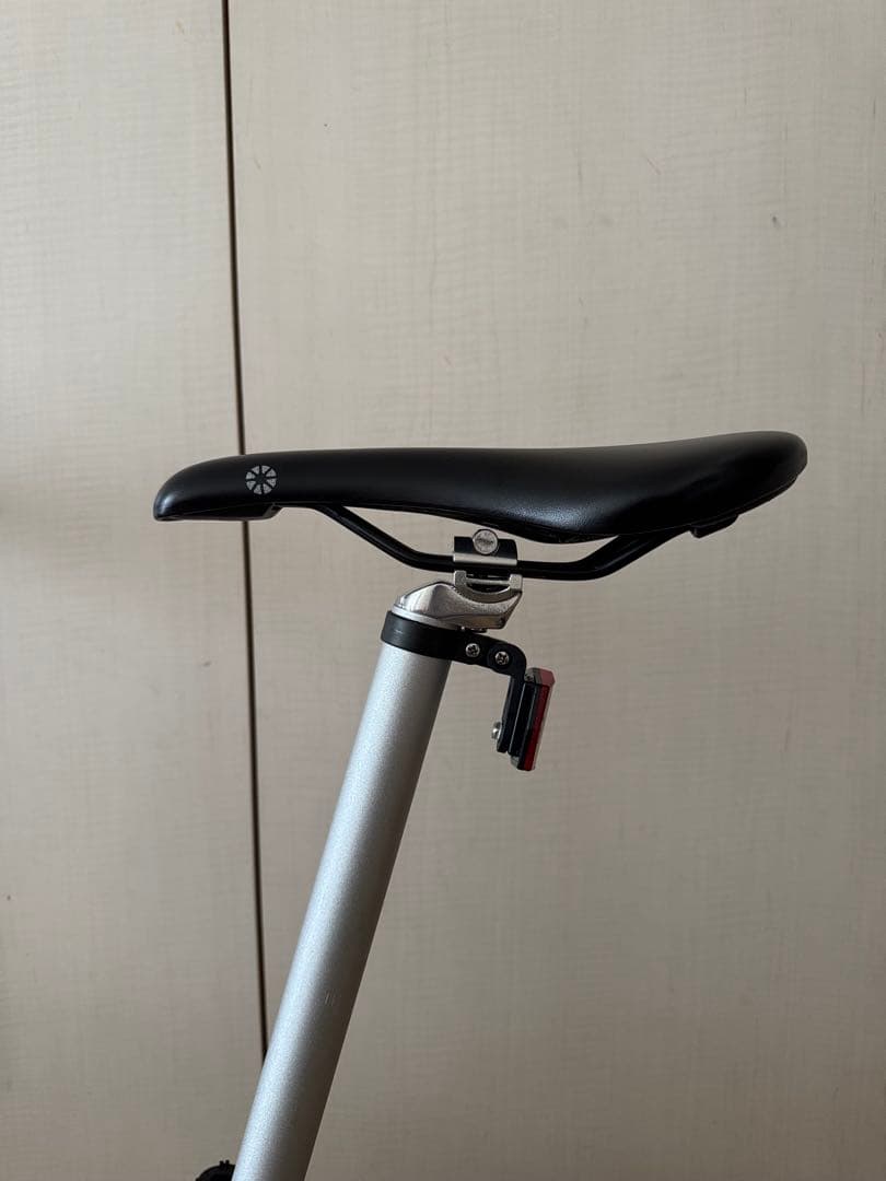 【送料込】DAHON ダホンroute ルート