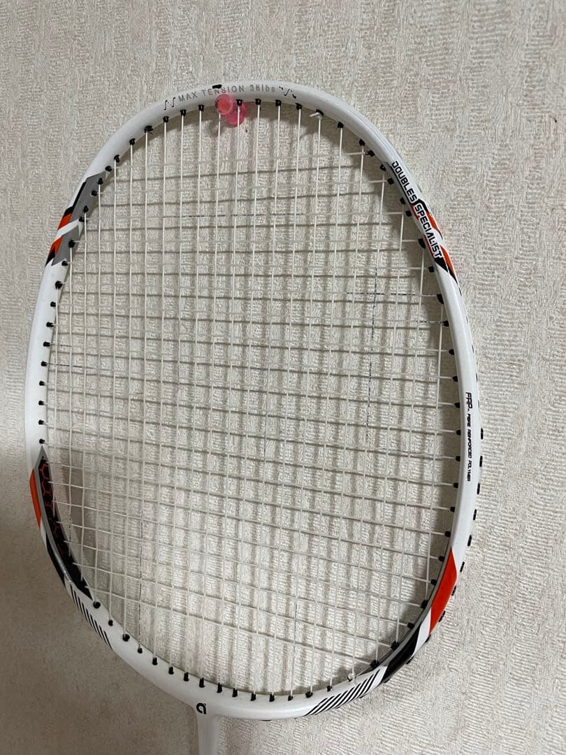 apacs ASSAILANT PRO アサイラント プロ 3u