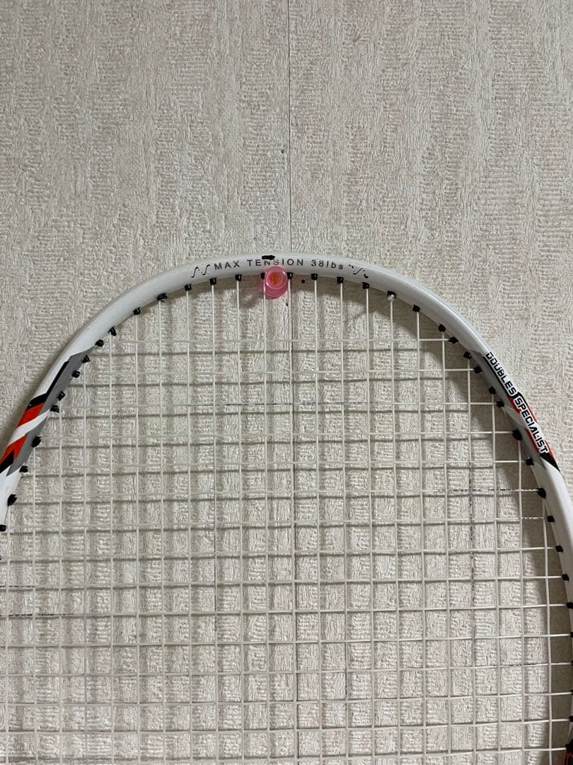 apacs ASSAILANT PRO アサイラント プロ 3u