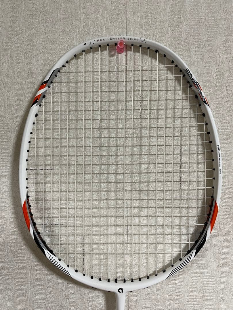 apacs ASSAILANT PRO アサイラント プロ 3u