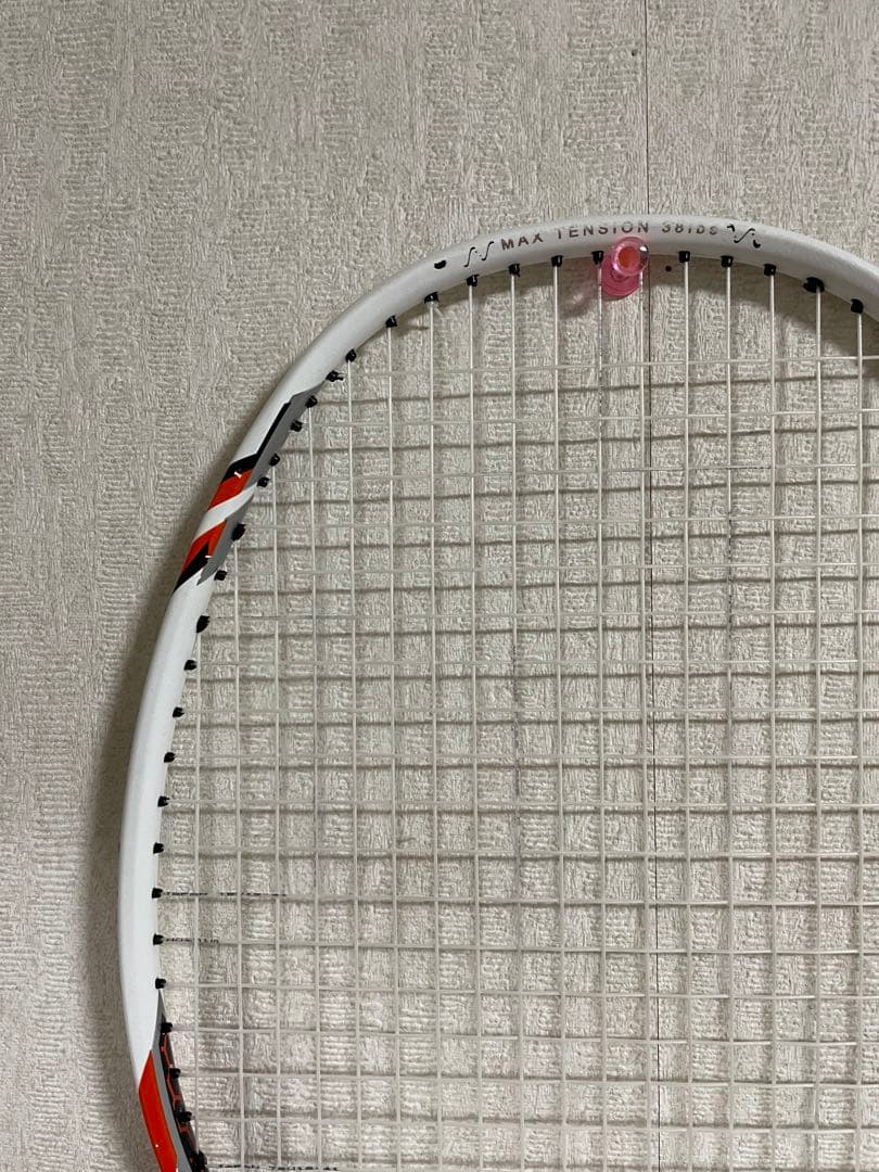 apacs ASSAILANT PRO アサイラント プロ 3u