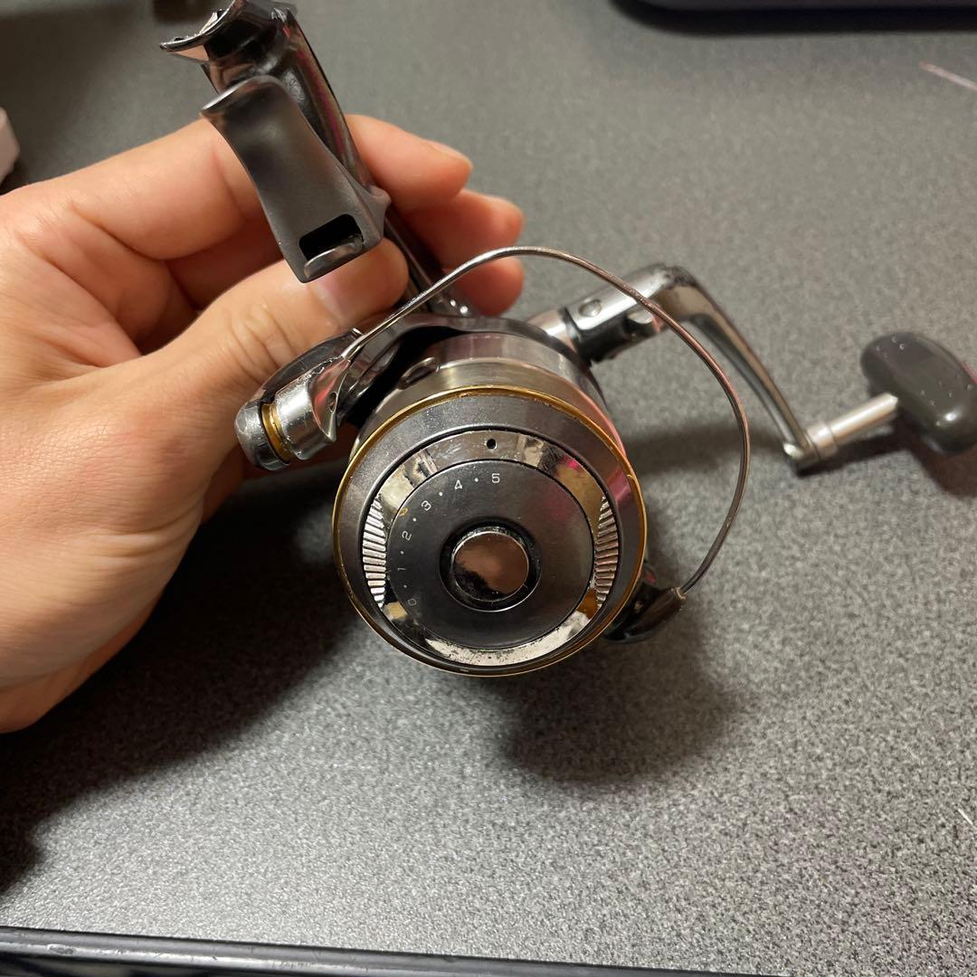 01 BBX テクニウム
