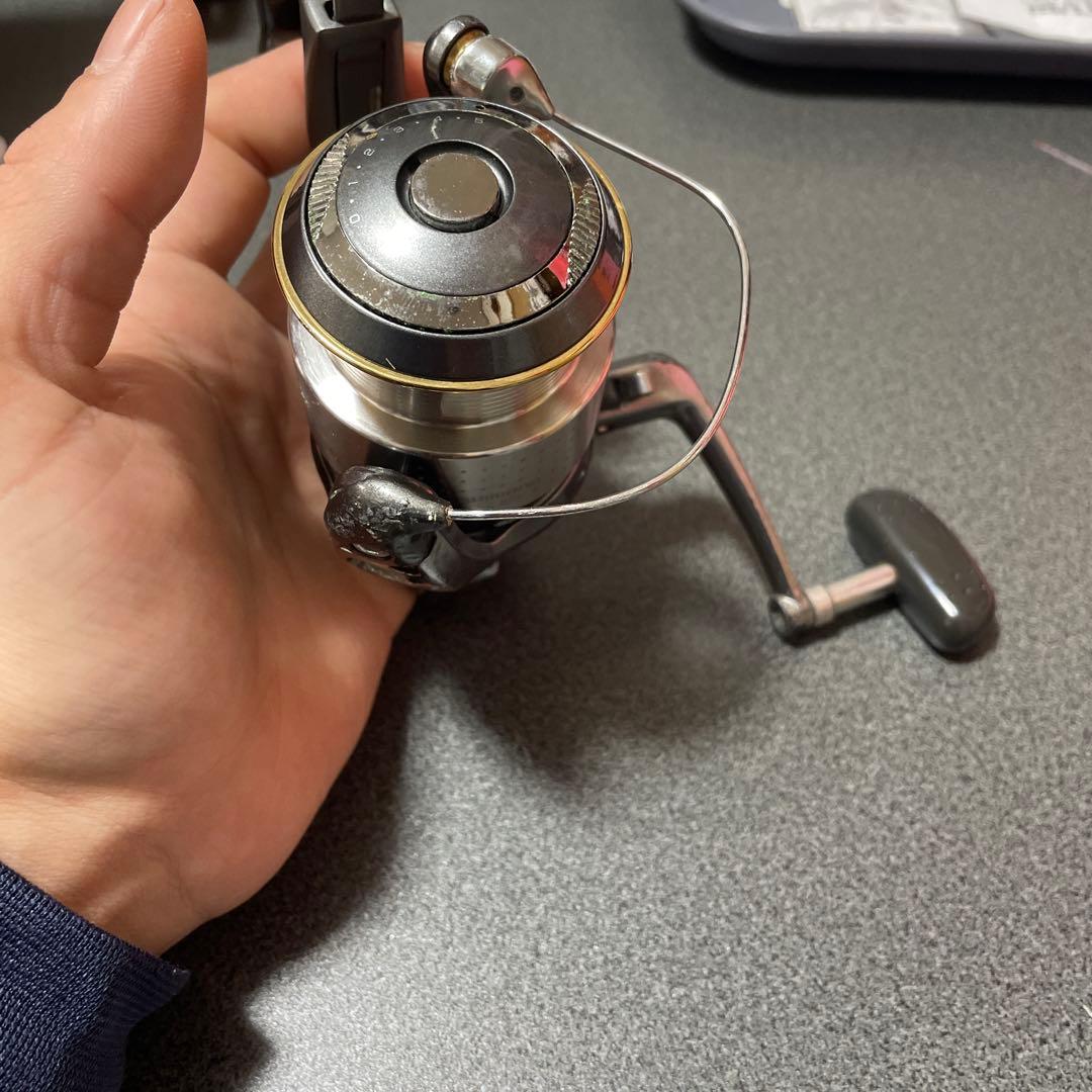 01 BBX テクニウム