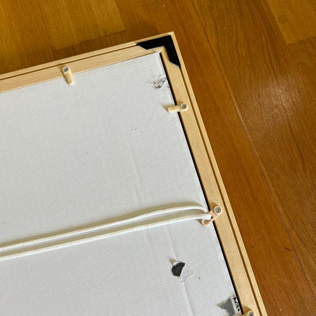 開運　縁起物　1000ピース　ジグソーパズルセット　まとめ売り