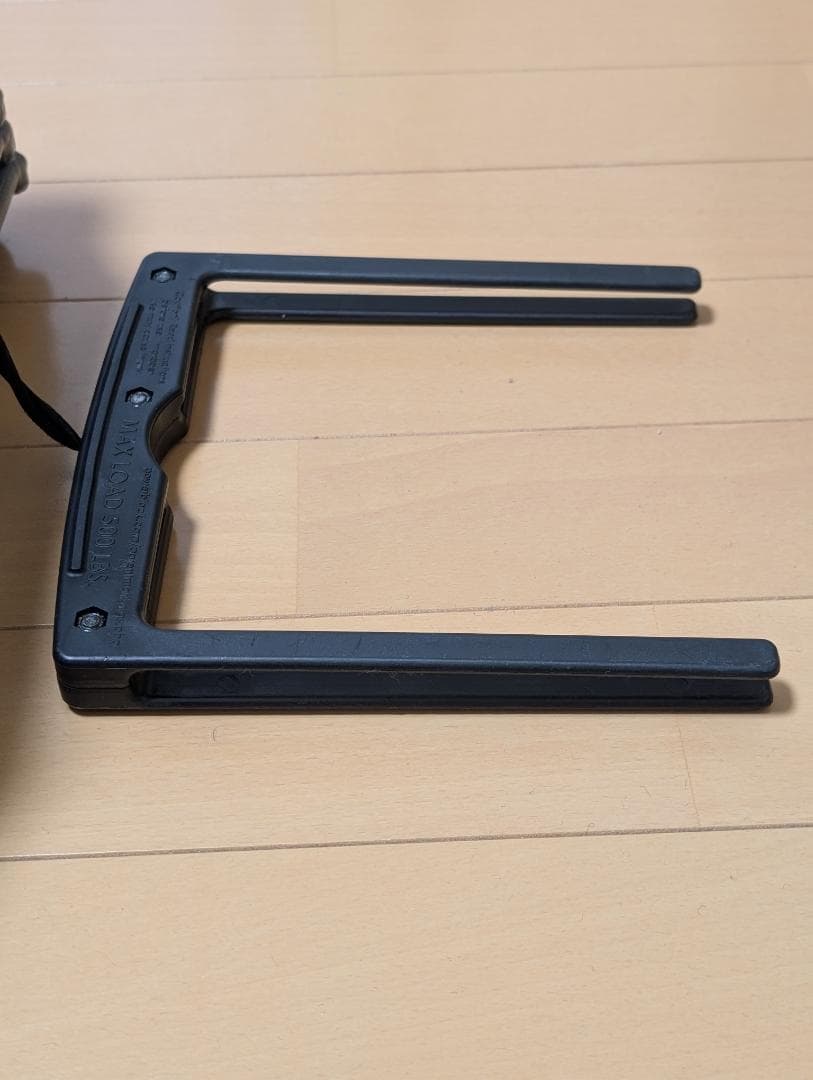 POWERBLOCK SP50 可変式ダンベル 1個のみ ② 2個希望は①も購入