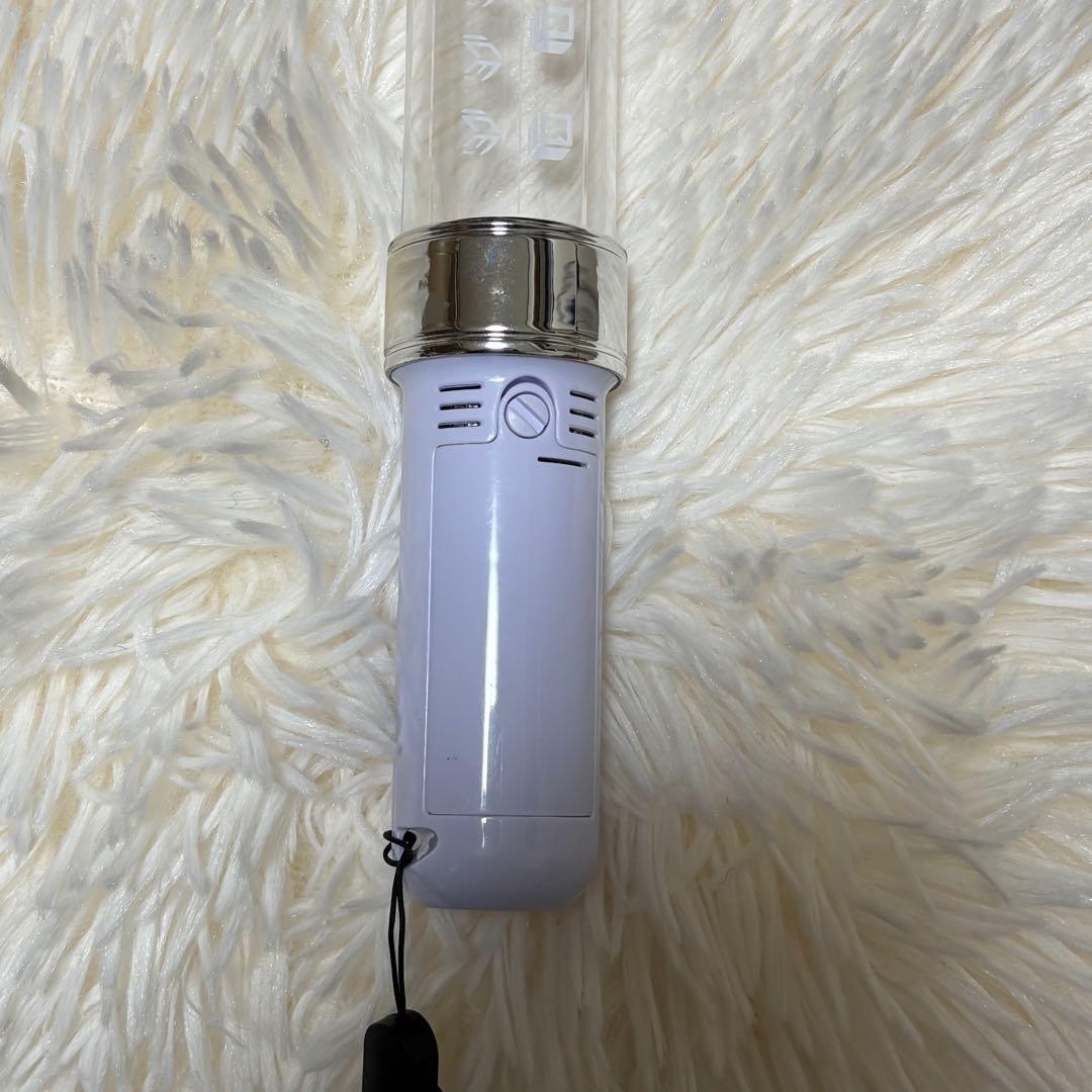 ICEx ペンライト ver.2 ver.3