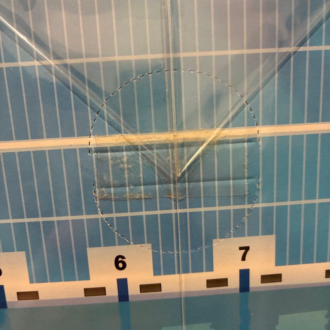 エクストラスケール水着フィギュア 2種4箱セット②