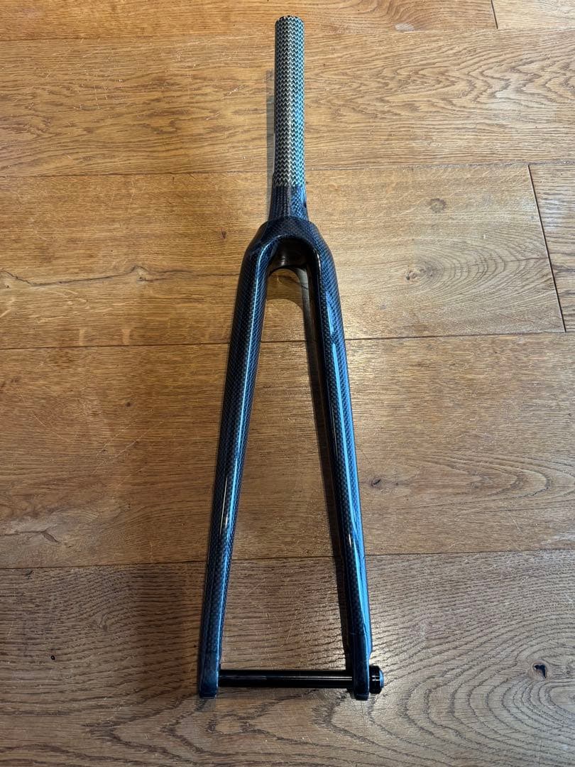 TIME ALPE D’HUEZ Disc M フレームセット　2025モデル