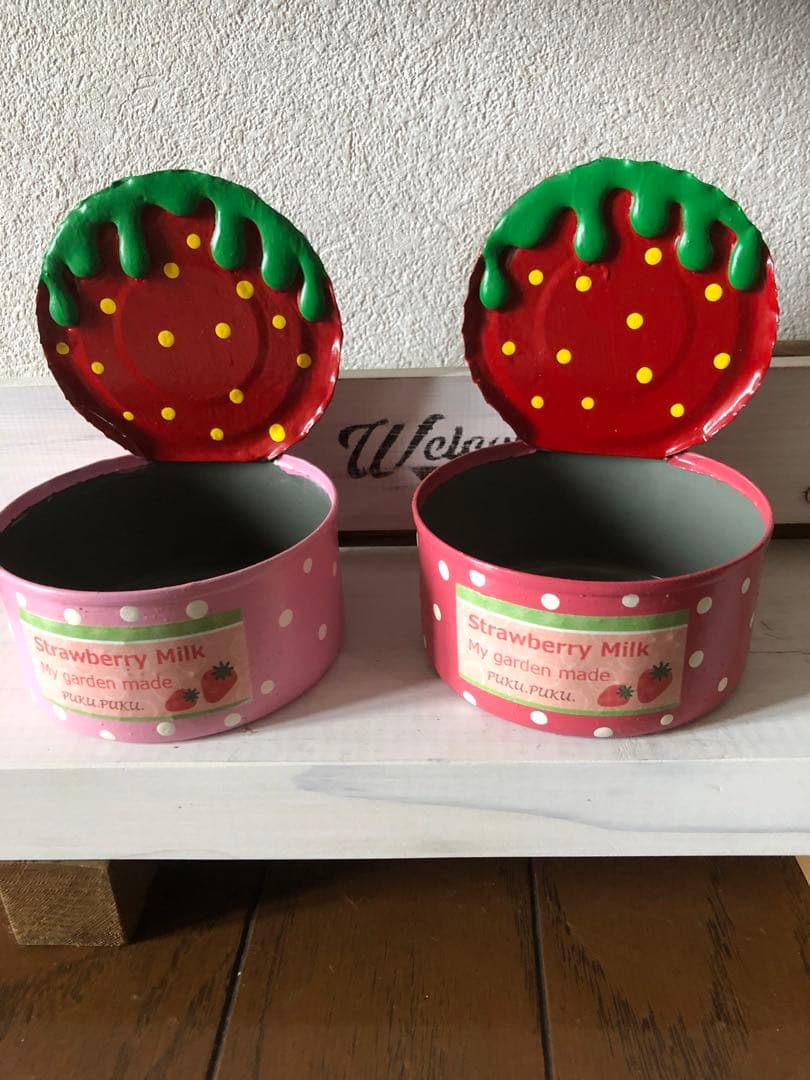 チーズタルトページです҉*\( * ॑˘ ॑* )